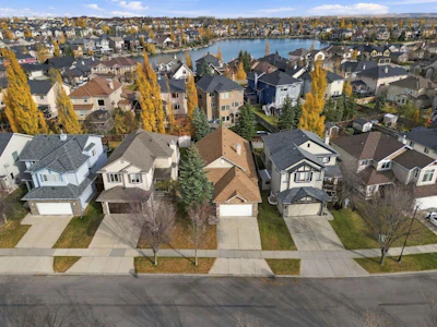 371 Banister Drive - 2