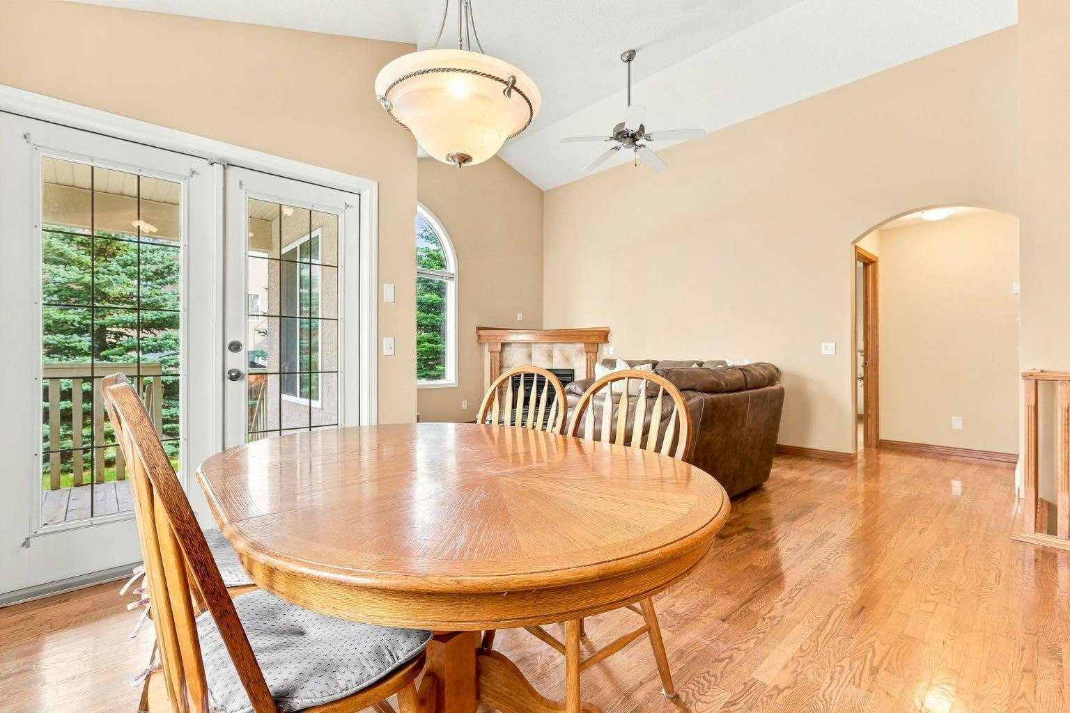 371 Banister Drive, Okotoks, AB, T1S 1X9 - 16