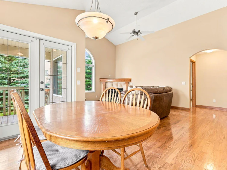 371 Banister Drive, Okotoks, AB, T1S 1X9 - 16
