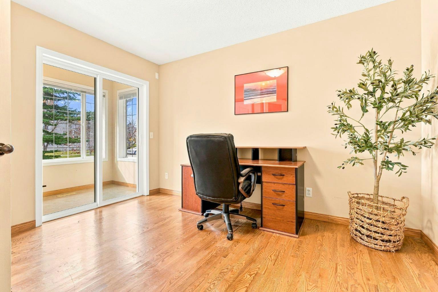 371 Banister Drive, Okotoks, AB, T1S 1X9 - 6