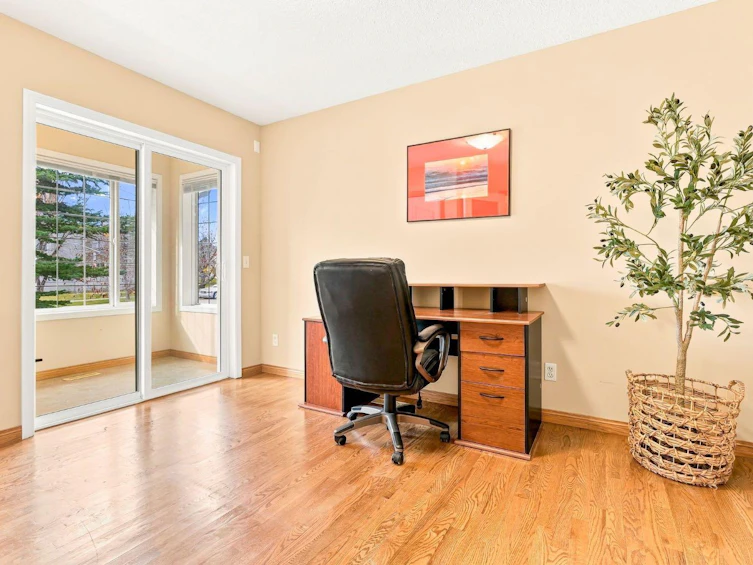 371 Banister Drive, Okotoks, AB, T1S 1X9 - 6