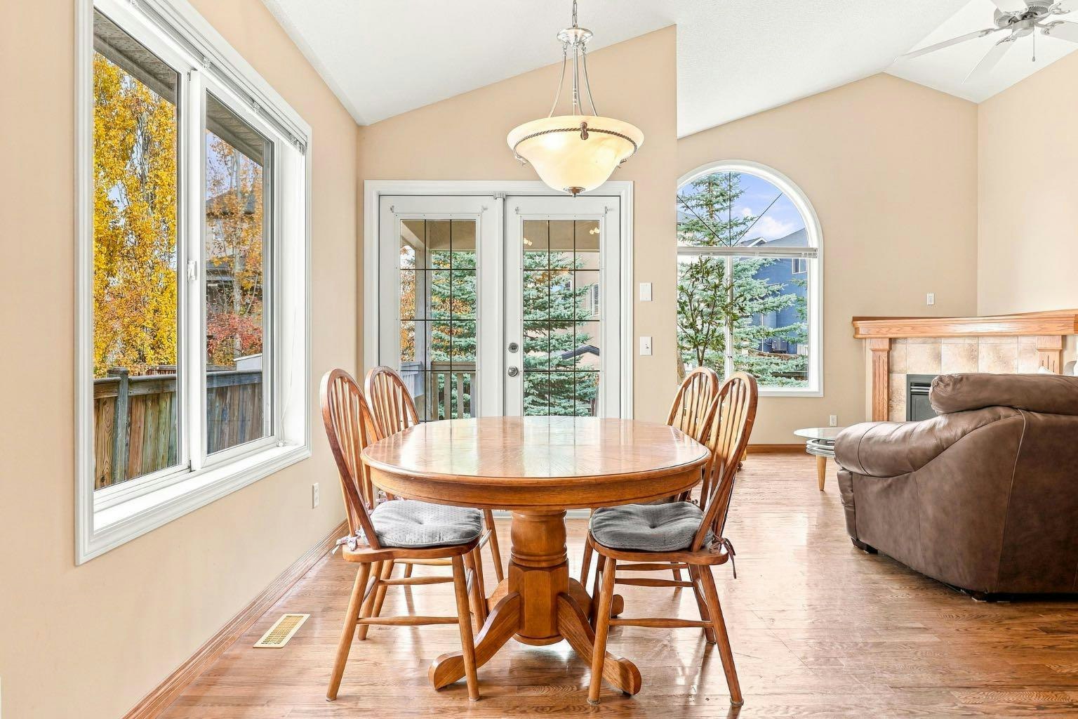 371 Banister Drive, Okotoks, AB, T1S 1X9 - 14