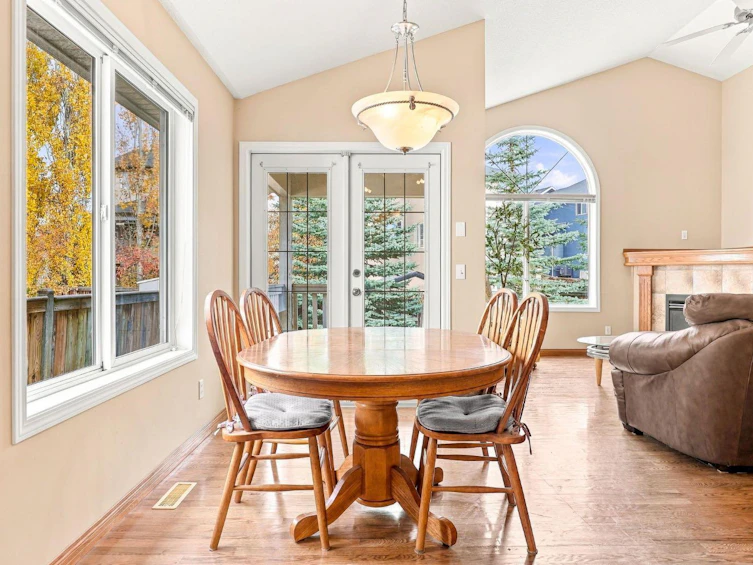 371 Banister Drive, Okotoks, AB, T1S 1X9 - 14