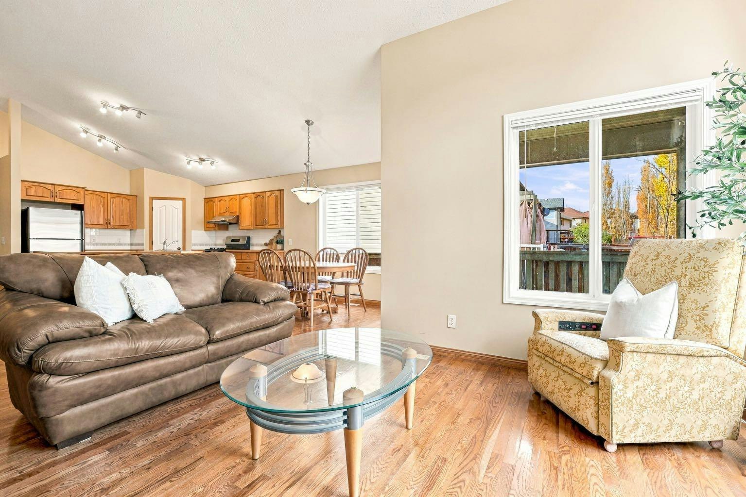 371 Banister Drive, Okotoks, AB, T1S 1X9 - 20