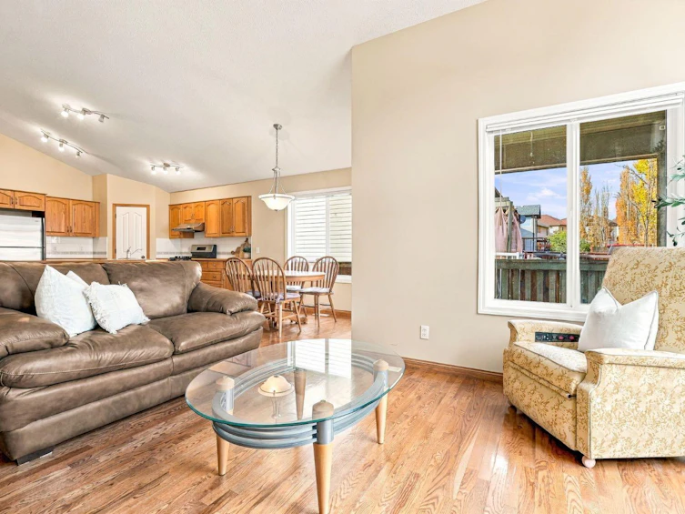 371 Banister Drive, Okotoks, AB, T1S 1X9 - 20