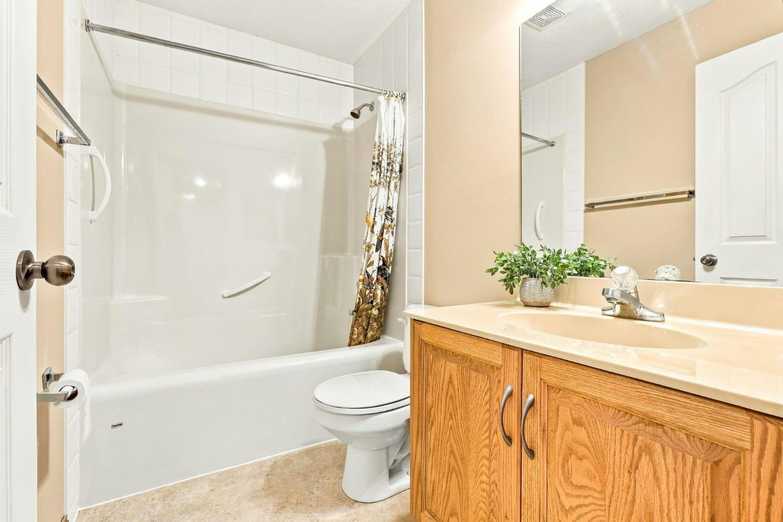 371 Banister Drive, Okotoks, AB, T1S 1X9 - 26