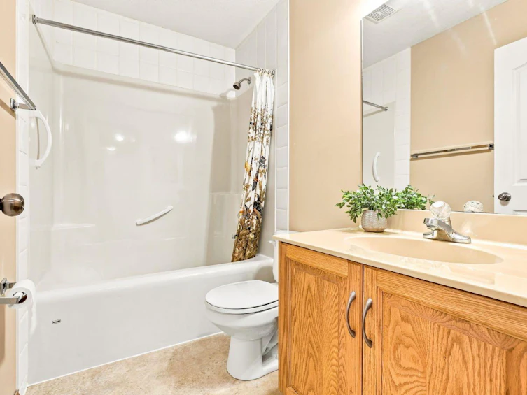371 Banister Drive, Okotoks, AB, T1S 1X9 - 26