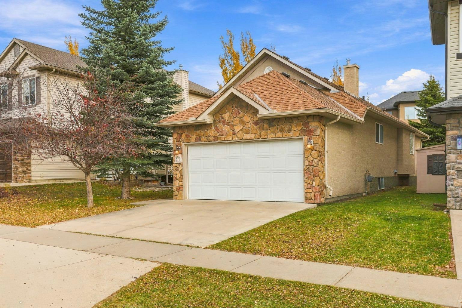 371 Banister Drive - 3