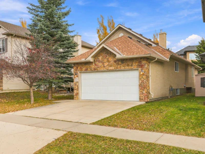 371 Banister Drive - 3