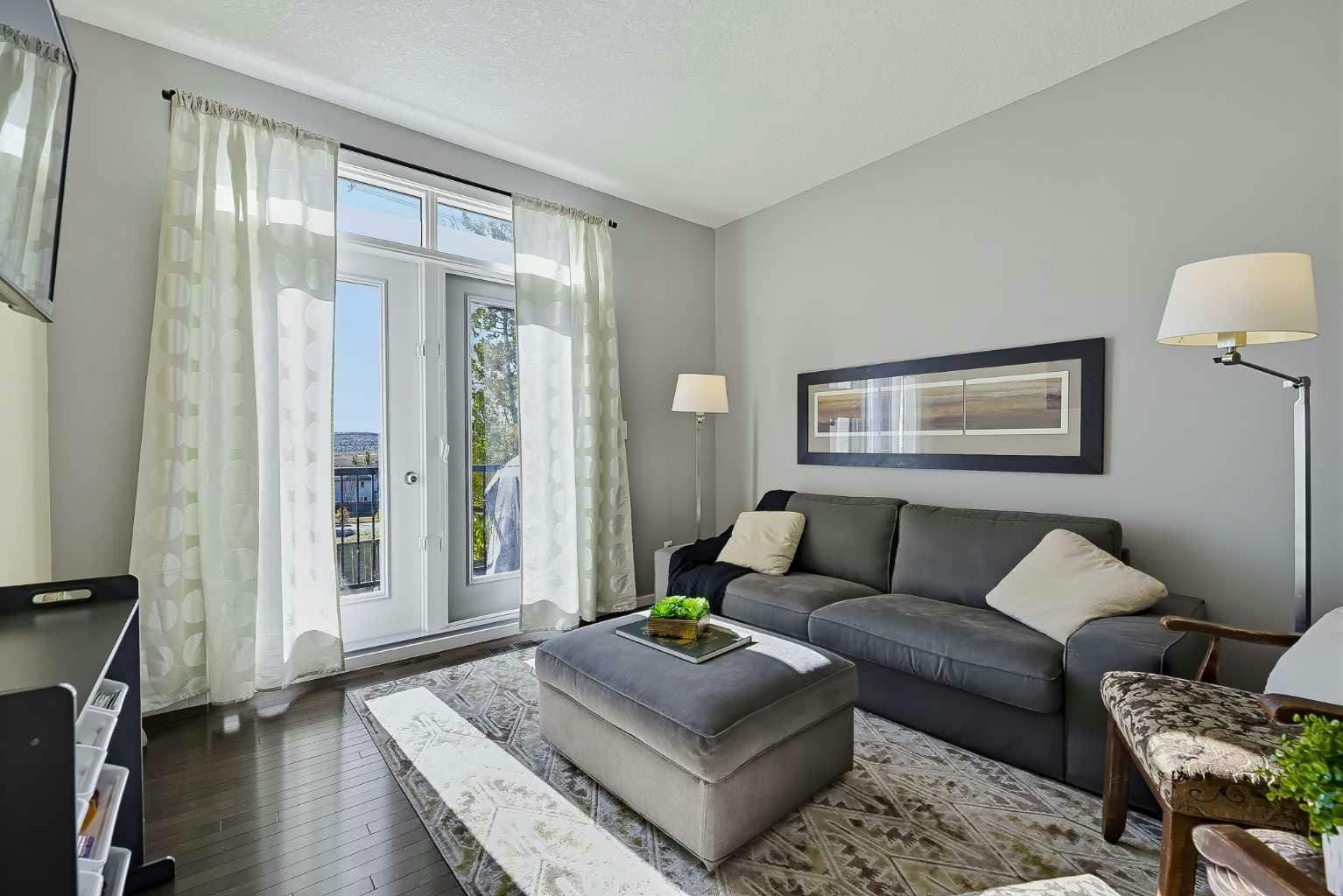 79 Evansview Gardens NW, Calgary, AB, T3P 0L2