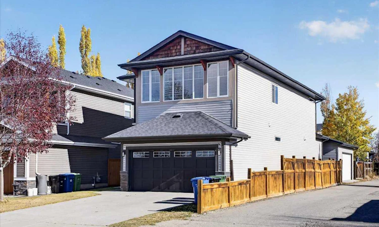 6 Auburn Shores Way SE
