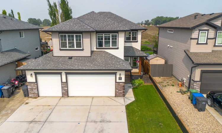 107 Westgate Drive