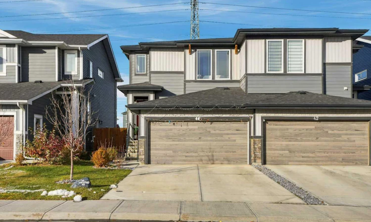46 Waterford Road