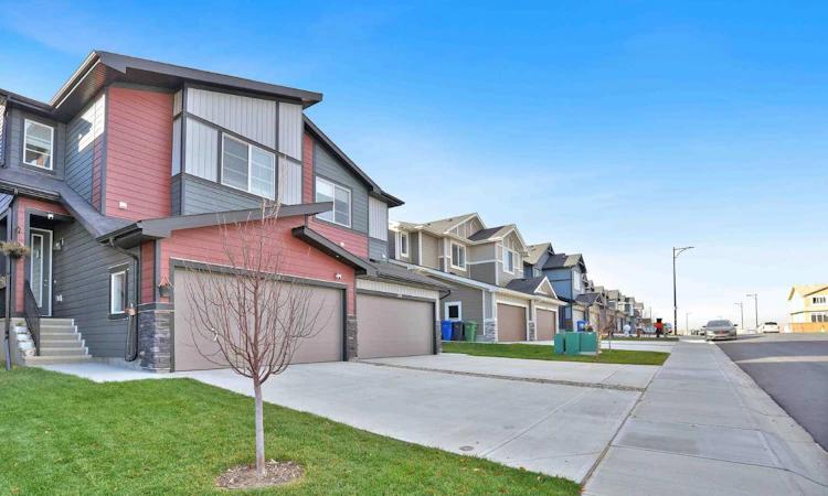 268 Waterford Way