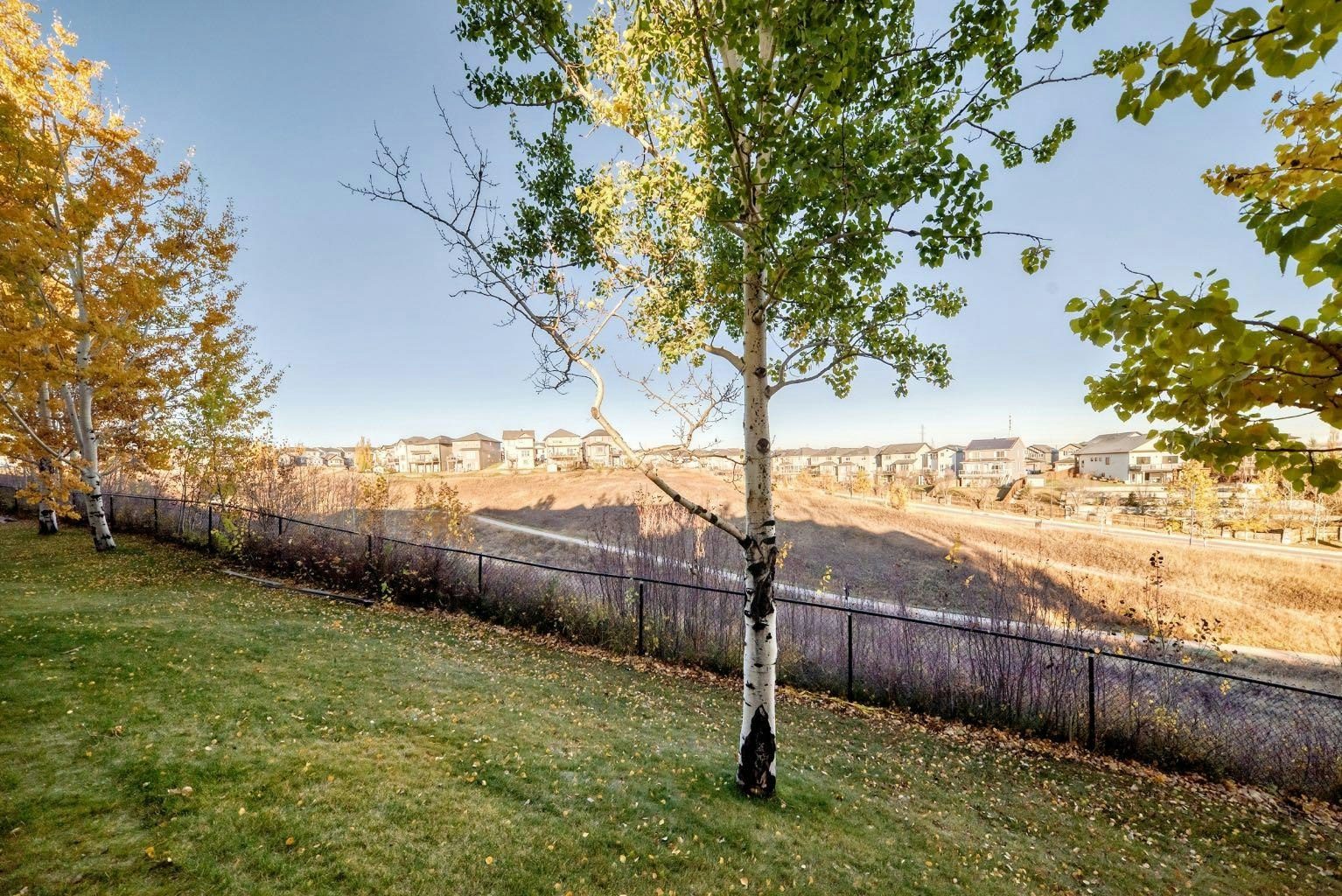83 Kincora Heath NW, Calgary, AB, T3R 0G6