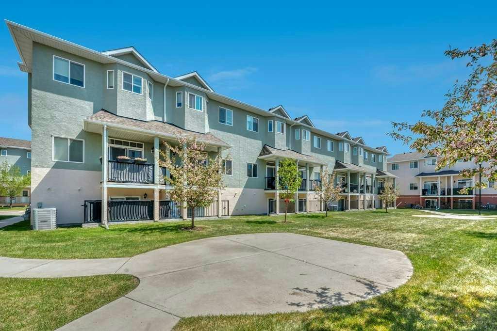 318 Strathcona Circle, Strathmore, AB, T1P 0B1