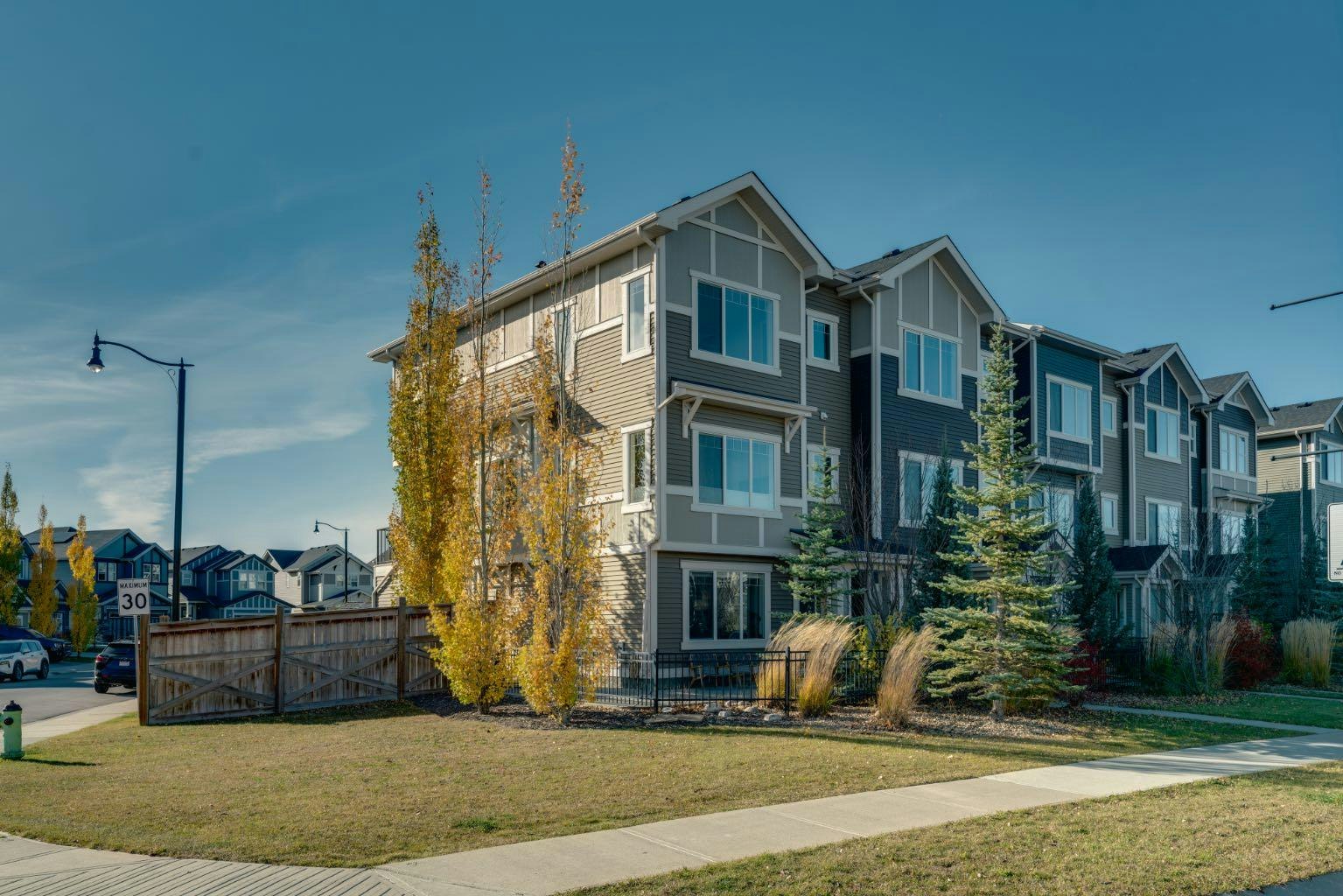 133 Sundown Road, Cochrane, AB, T4C 2M5