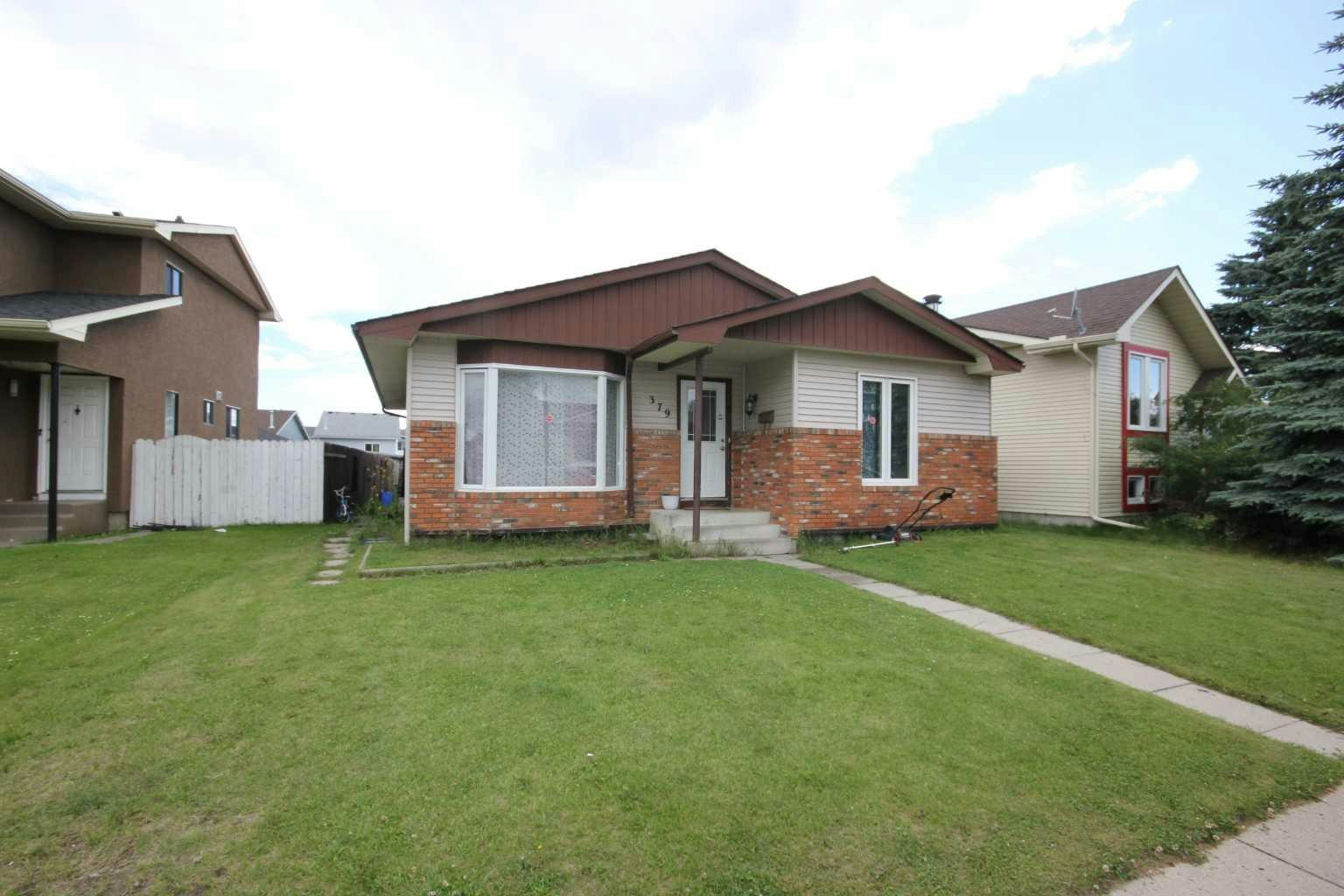 379 Falmere Road NE, Calgary, AB, T3J 2Z5