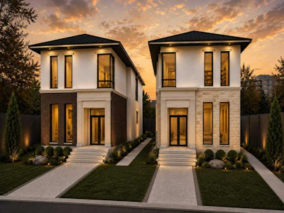25 Fairview Drive SE - 3