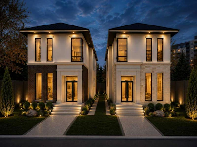 25 Fairview Drive SE - 2