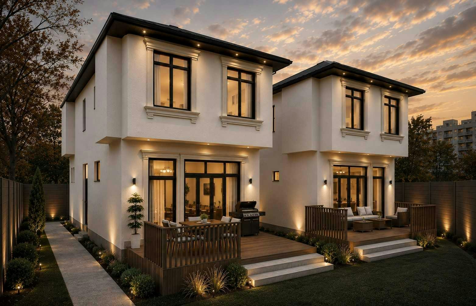 25 Fairview Drive SE - 4
