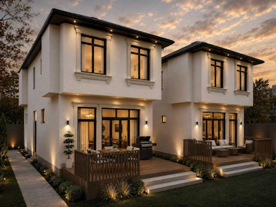 25 Fairview Drive SE - 4