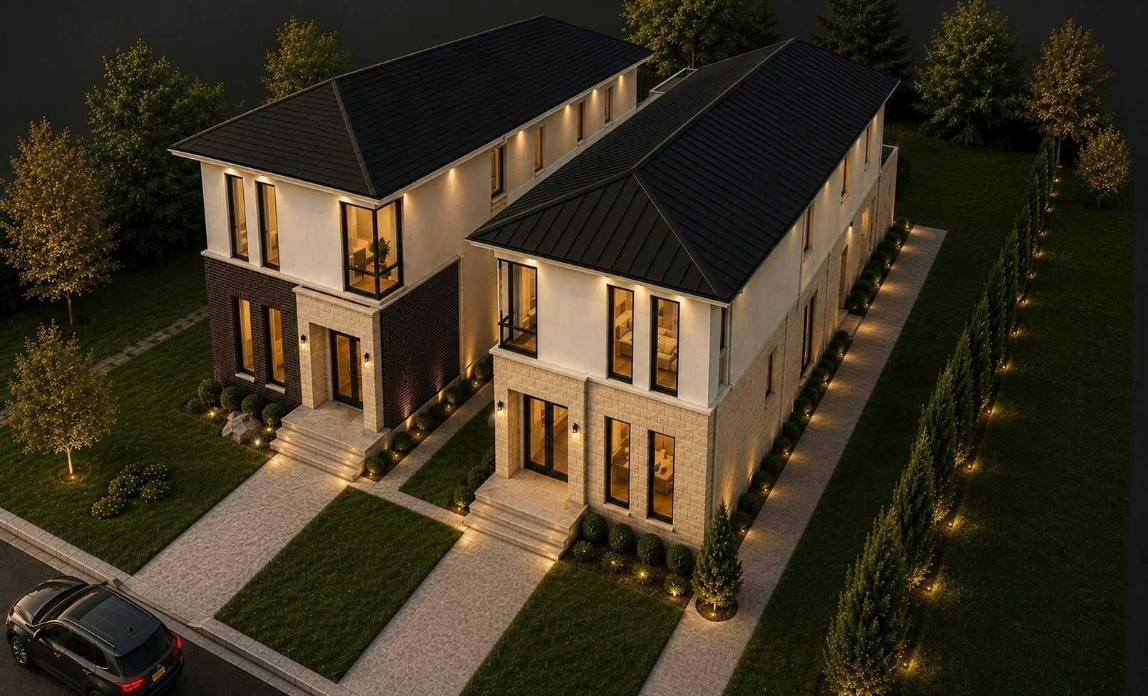 25 Fairview Drive SE - 5