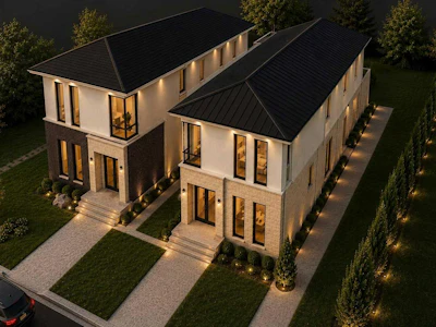 25 Fairview Drive SE - 5