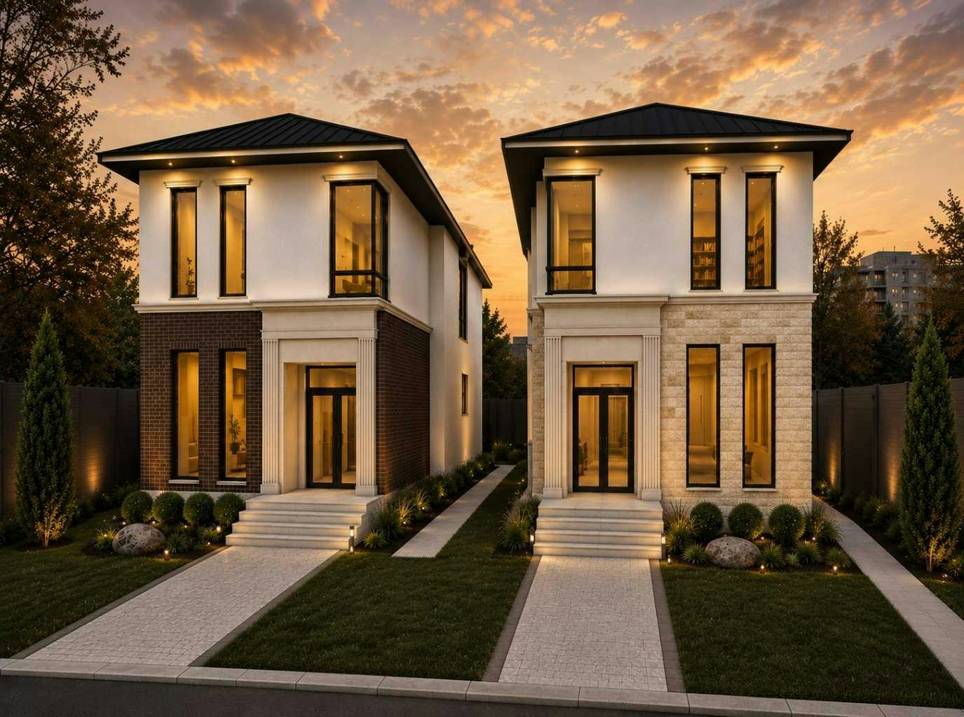 23 Fairview Drive SE - 4