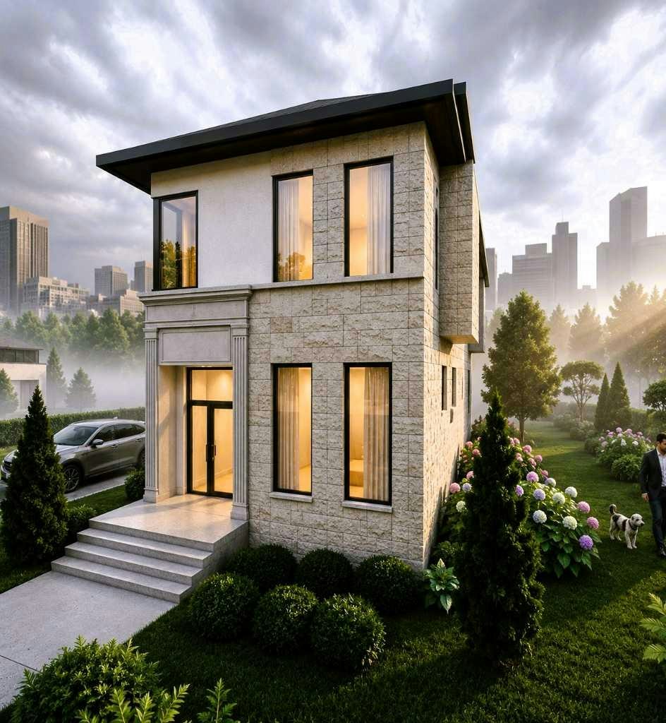 23 Fairview Drive SE, Calgary, AB, T2H 1B4