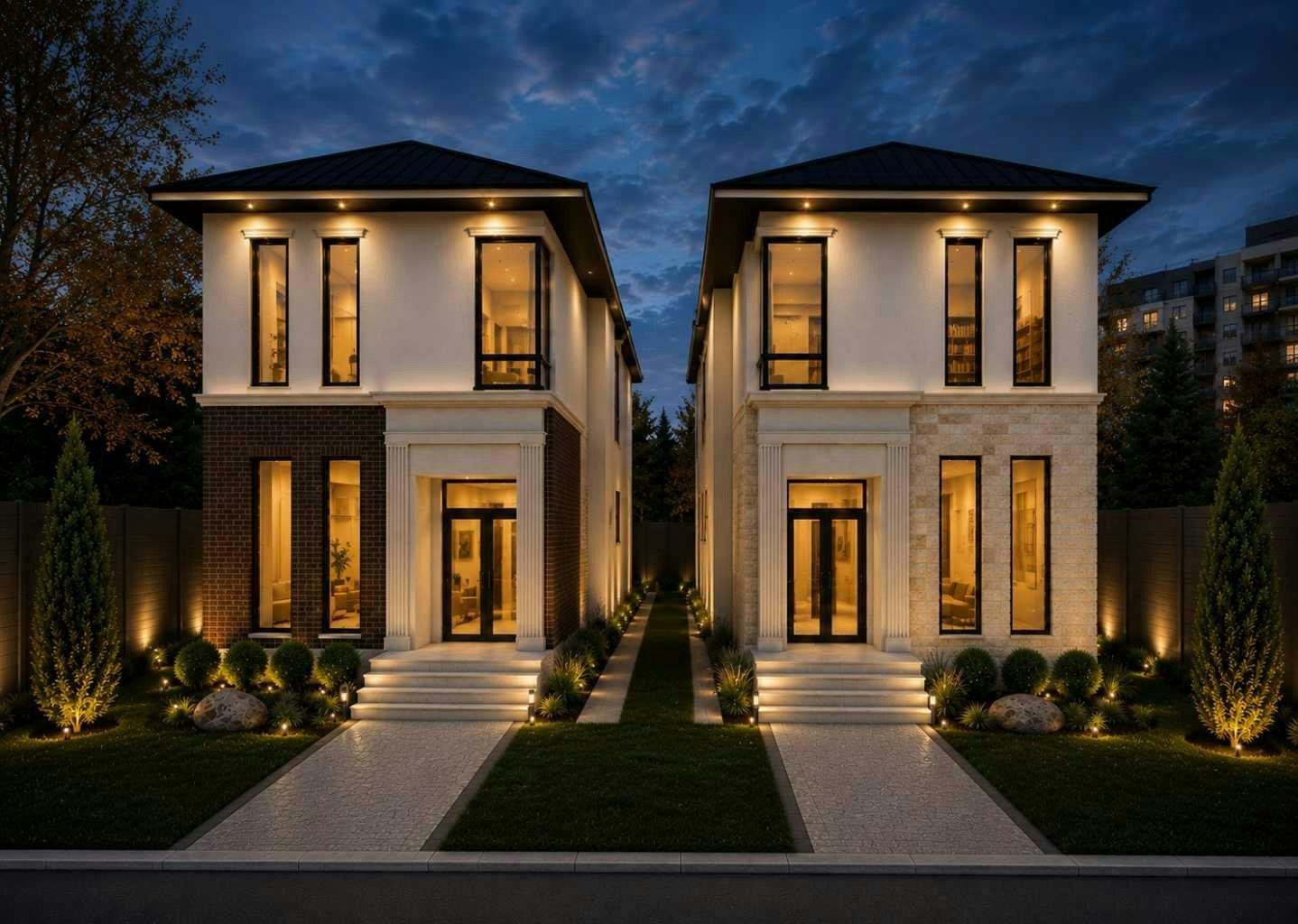 23 Fairview Drive SE - 5