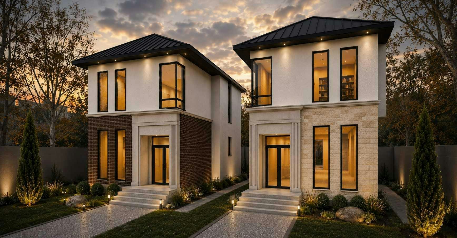 23 Fairview Drive SE - 2