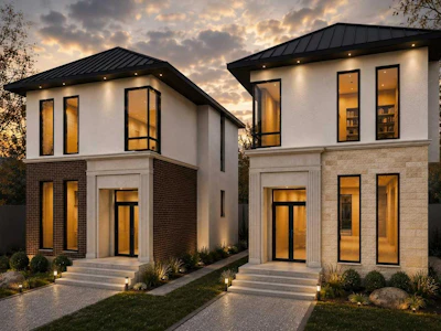 23 Fairview Drive SE - 2