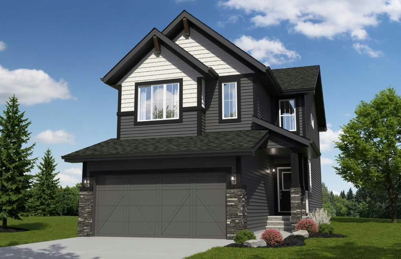 81 Walgrove Bay SE, Calgary, AB, T2X 5P1