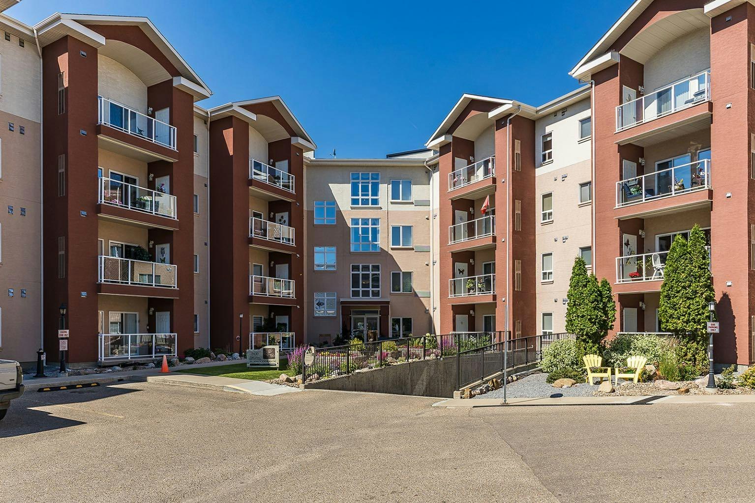 125-2800 13 Avenue SE, Medicine Hat, AB, T1A 3P9