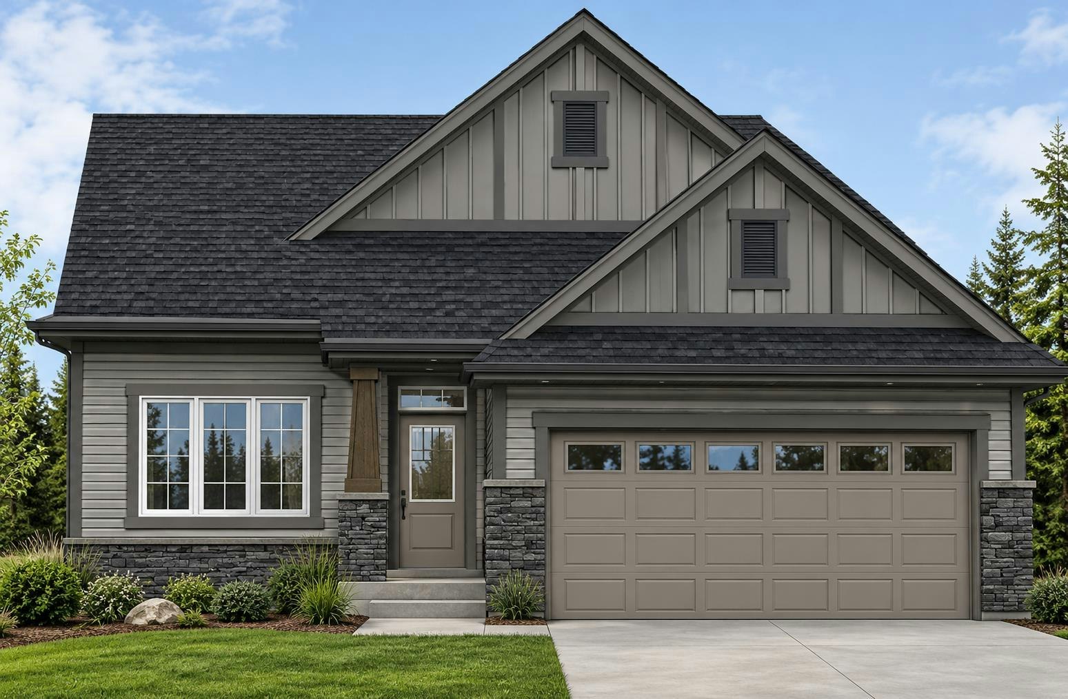 2 Dawson Place, Chestermere, AB, T1X 3G6