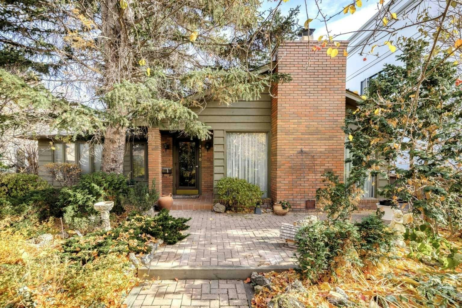 4310 16a Street SW, Calgary, AB, T2T 4L5