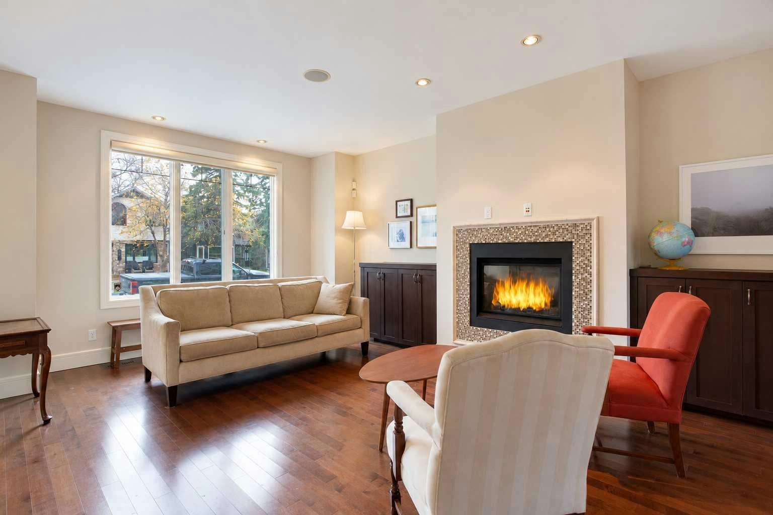 2134 3 Avenue NW - 5