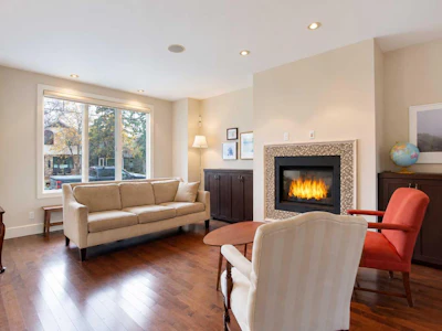 2134 3 Avenue NW - 5