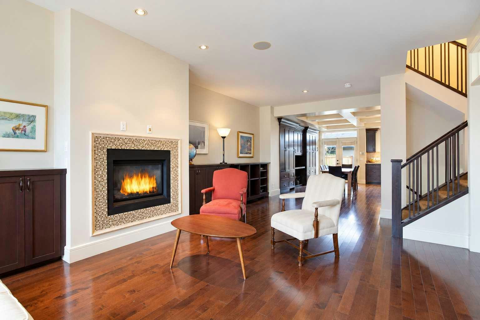 2134 3 Avenue NW - 4
