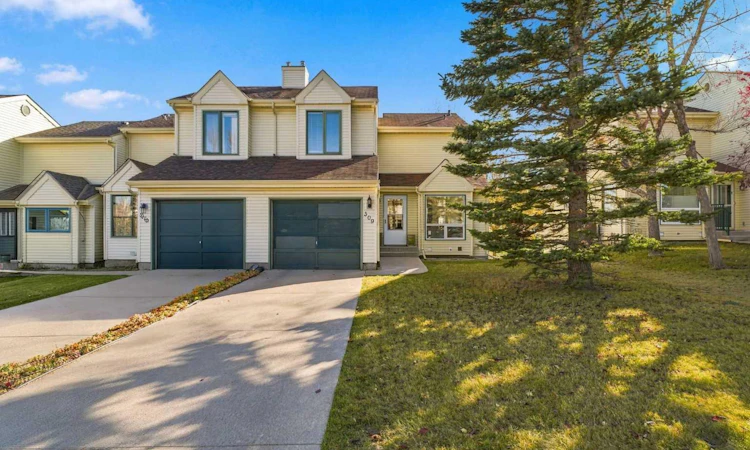 309 Sandringham Road NW