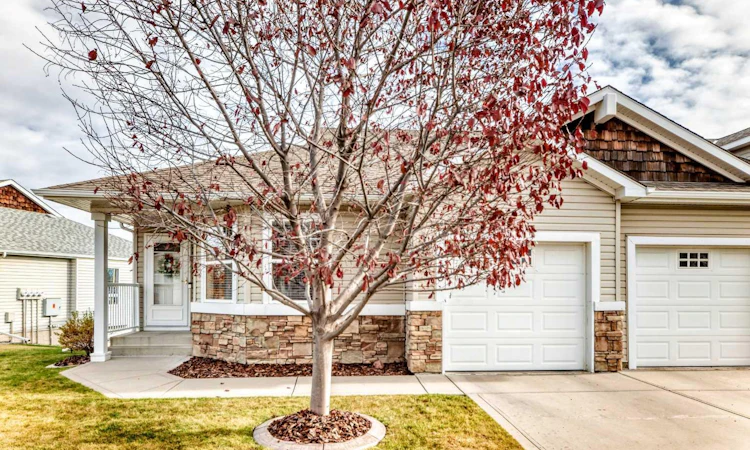413 Jenkins Drive