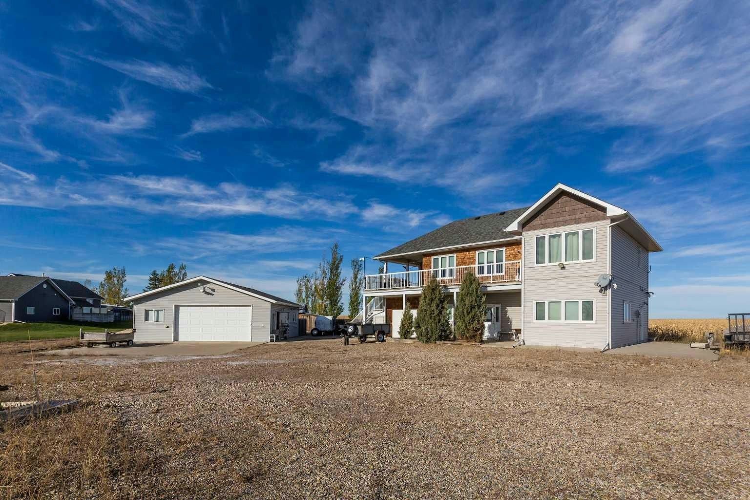 74006 Rr204, Lethbridge, AB, T1K 8G8