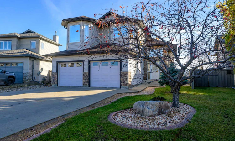 13017 89 Street