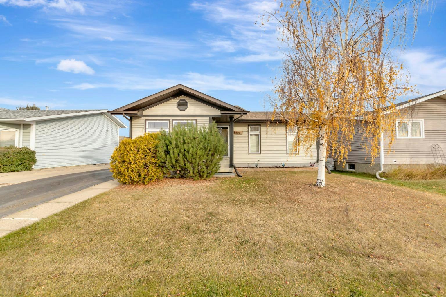 5608 26 Street, Lloydminster City West, AB, T9V 2C6