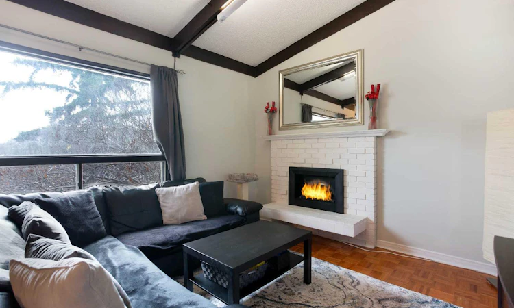1513-11010 Bonaventure Drive SE