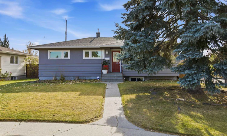 31 Hoover Place SW
