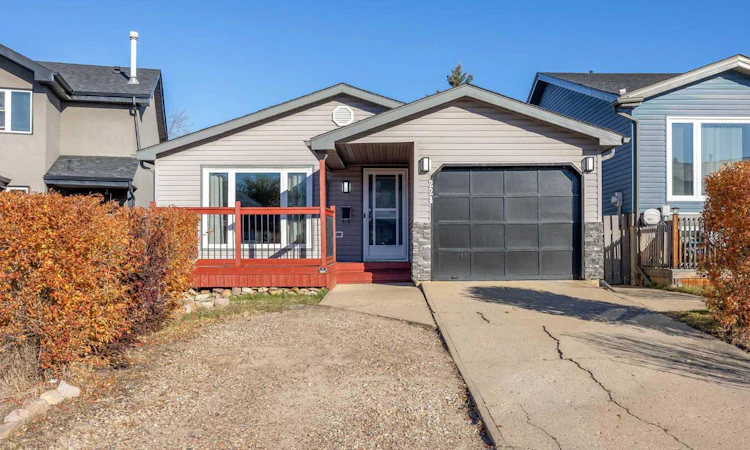 224 Windsor Drive