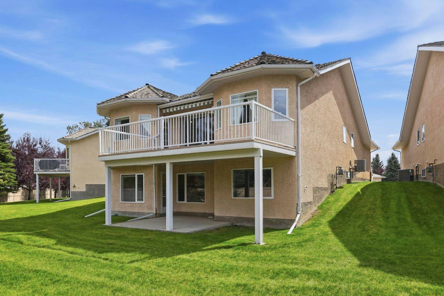 112 Shannon Road SW, Calgary, AB, T2Y 3W7