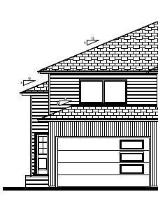 8403 101 Avenue, Grande Prairie, AB, T8X 0S7